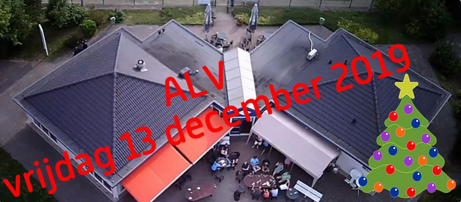 ALV 13-12-2019.jpg