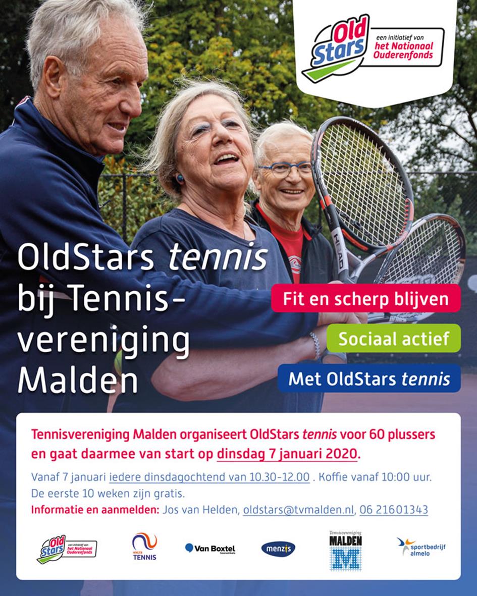 NOF_OldStars_Tennis_malden_facebookbanner.jpg